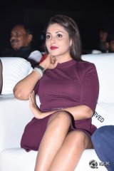 Oopiri Movie Audio Launch